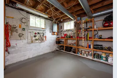 18 Glen Mary Road, Bar Harbor, ME 04609 - Photo 30