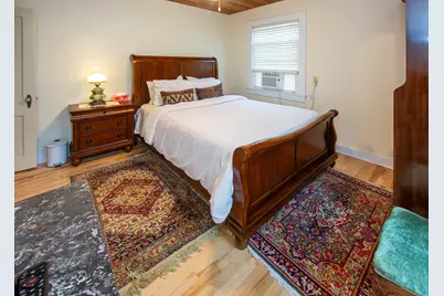 18 Glen Mary Road, Bar Harbor, ME 04609 - Photo 16