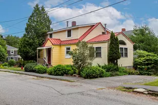 18 Glen Mary Rd, Bar Harbor, ME 04609 - Photo 1
