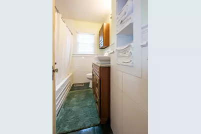 18 Glen Mary Road, Bar Harbor, ME 04609 - Photo 18