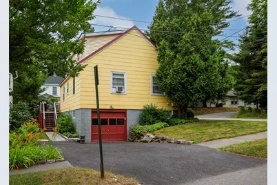 18 Glen Mary Road, Bar Harbor, ME 04609 - Photo 2