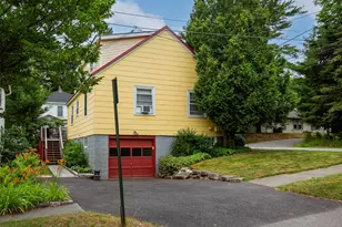 18 Glen Mary Rd, Bar Harbor, ME 04609 - Photo 2
