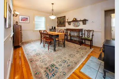 18 Glen Mary Road, Bar Harbor, ME 04609 - Photo 14