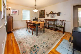 18 Glen Mary Rd, Bar Harbor, ME 04609 - Photo 14