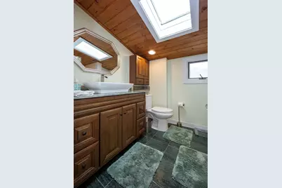 18 Glen Mary Road, Bar Harbor, ME 04609 - Photo 26