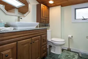 18 Glen Mary Rd, Bar Harbor, ME 04609 - Photo 26