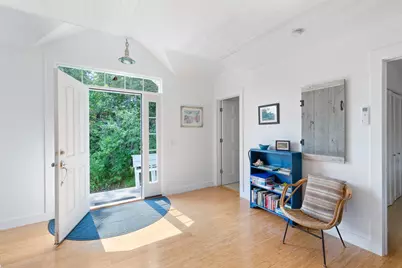 1101 and 1105 State Highway 3, Bar Harbor, ME 04609 - Photo 10