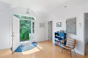 1101 and 1105 State Hwy 3, Bar Harbor, ME 04609 - Photo 10