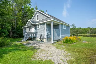 1101 and 1105 State Hwy 3, Bar Harbor, ME 04609 - Photo 6