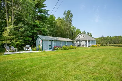 1101 and 1105 State Highway 3, Bar Harbor, ME 04609 - Photo 4