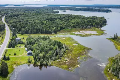 1101 and 1105 State Highway 3, Bar Harbor, ME 04609 - Photo 20