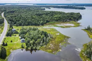 1101 and 1105 State Hwy 3, Bar Harbor, ME 04609 - Photo 20