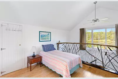 1101 and 1105 State Highway 3, Bar Harbor, ME 04609 - Photo 16