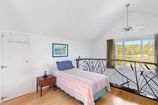 1101 and 1105 State Hwy 3, Bar Harbor, ME 04609 - Photo 16