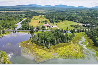 1101 and 1105 State Highway 3, Bar Harbor, ME 04609 - Photo 2