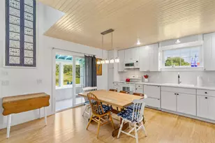 1101 and 1105 State Hwy 3, Bar Harbor, ME 04609 - Photo 12