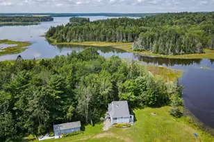 1101 and 1105 State Hwy 3, Bar Harbor, ME 04609 - Photo 1