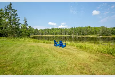 1101 and 1105 State Highway 3, Bar Harbor, ME 04609 - Photo 8