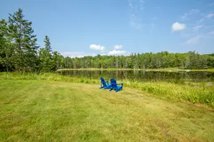 1101 and 1105 State Hwy 3, Bar Harbor, ME 04609 - Photo 8