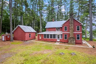 100 Warden's Way, Shapleigh, ME 04076 - Photo 56
