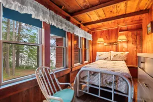 100 Warden's Way, Shapleigh, ME 04076 - Photo 42