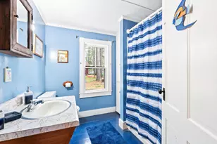 100 Warden's Way, Shapleigh, ME 04076 - Photo 30