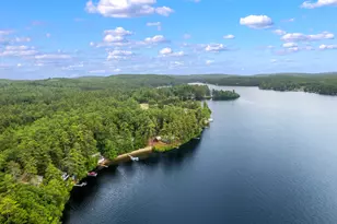 100 Warden's Way, Shapleigh, ME 04076 - Photo 66