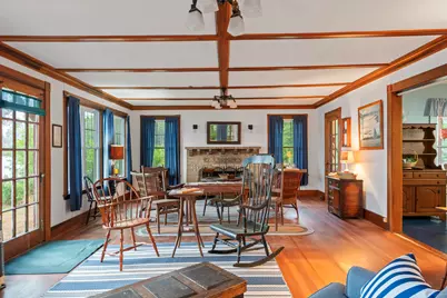 100 Wardens Way, Shapleigh, ME 04076 - Photo 14