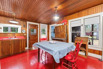 100 Wardens Way, Shapleigh, ME 04076 - Photo 28