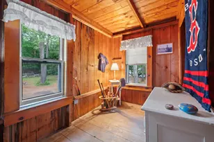 100 Warden's Way, Shapleigh, ME 04076 - Photo 46