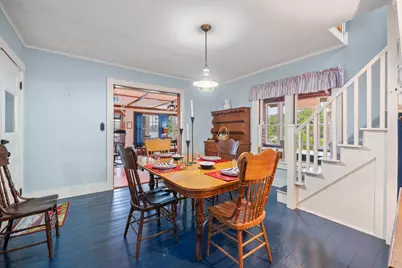 100 Wardens Way, Shapleigh, ME 04076 - Photo 20