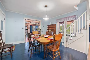 100 Warden's Way, Shapleigh, ME 04076 - Photo 20