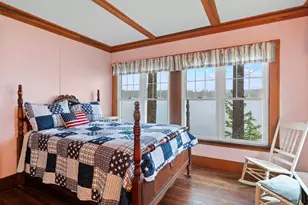 100 Warden's Way, Shapleigh, ME 04076 - Photo 40