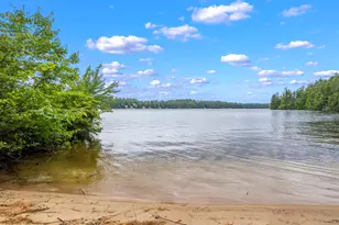 100 Warden's Way, Shapleigh, ME 04076 - Photo 58