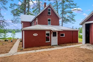 100 Warden's Way, Shapleigh, ME 04076 - Photo 48