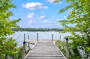 100 Warden's Way, Shapleigh, ME 04076 - Photo 60