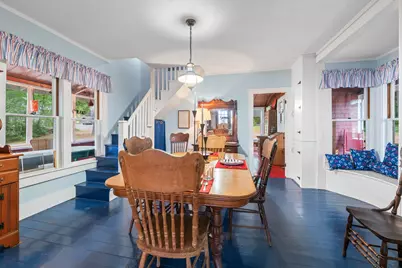 100 Wardens Way, Shapleigh, ME 04076 - Photo 26