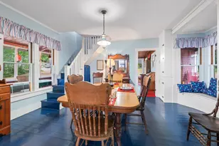 100 Warden's Way, Shapleigh, ME 04076 - Photo 26