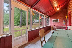 100 Warden's Way, Shapleigh, ME 04076 - Photo 18