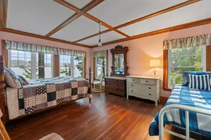 100 Warden's Way, Shapleigh, ME 04076 - Photo 40