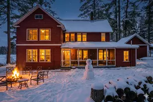 100 Warden's Way, Shapleigh, ME 04076 - Photo 64