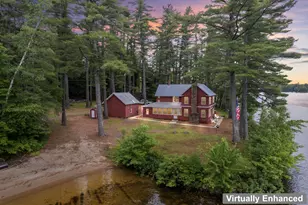 100 Warden's Way, Shapleigh, ME 04076 - Photo 54