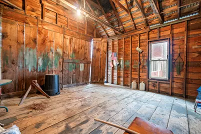 100 Wardens Way, Shapleigh, ME 04076 - Photo 54