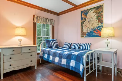 100 Wardens Way, Shapleigh, ME 04076 - Photo 42