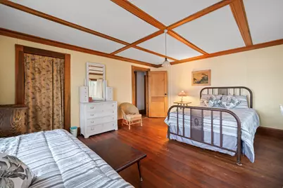 100 Wardens Way, Shapleigh, ME 04076 - Photo 36