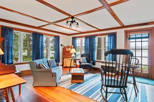 100 Warden's Way, Shapleigh, ME 04076 - Photo 12