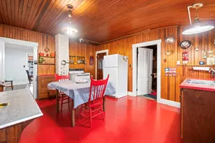 100 Warden's Way, Shapleigh, ME 04076 - Photo 26