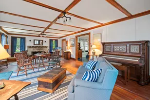 100 Warden's Way, Shapleigh, ME 04076 - Photo 14