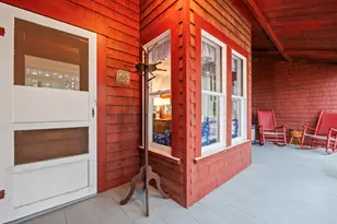 100 Warden's Way, Shapleigh, ME 04076 - Photo 22