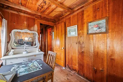 100 Wardens Way, Shapleigh, ME 04076 - Photo 34